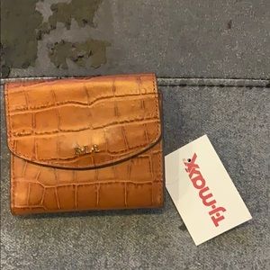 Ralph Lauren Wallet